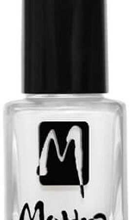 Foil Glue