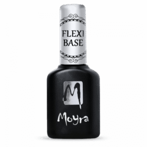 Flexi Base