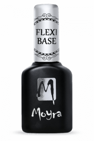 Flexi Base