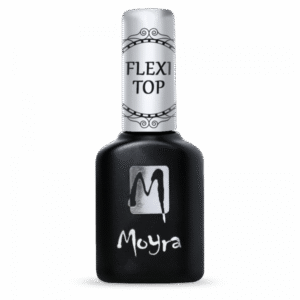 Flexi Top
