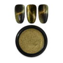 Magnetic Cat Eye Pigment Powder
