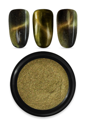 03 Gold