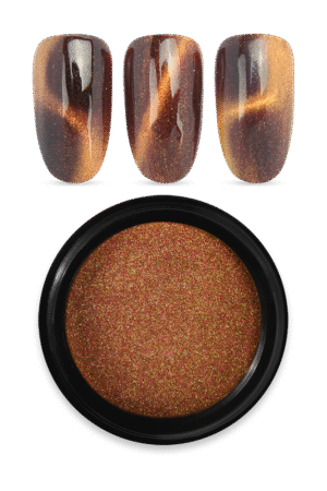 05 Copper