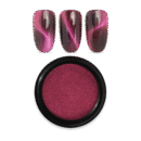 Magnetic Cat Eye Pigment Powder