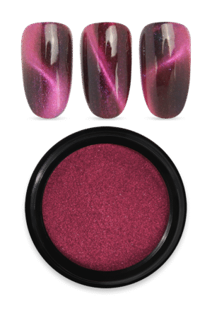 06 Pink