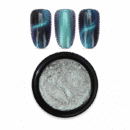 Magnetic Cat Eye Pigment Powder