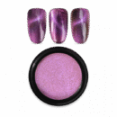 Magnetic Cat Eye Pigment Powder