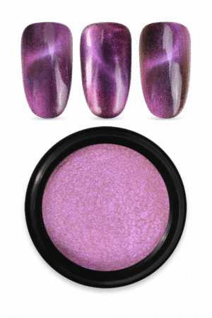 01 Purple