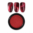 Magnetic Cat Eye Pigment Powder