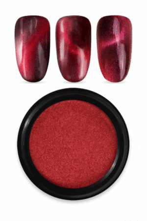02 Red