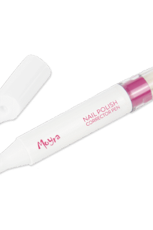 Moyra Nail Polish Corrector Pen