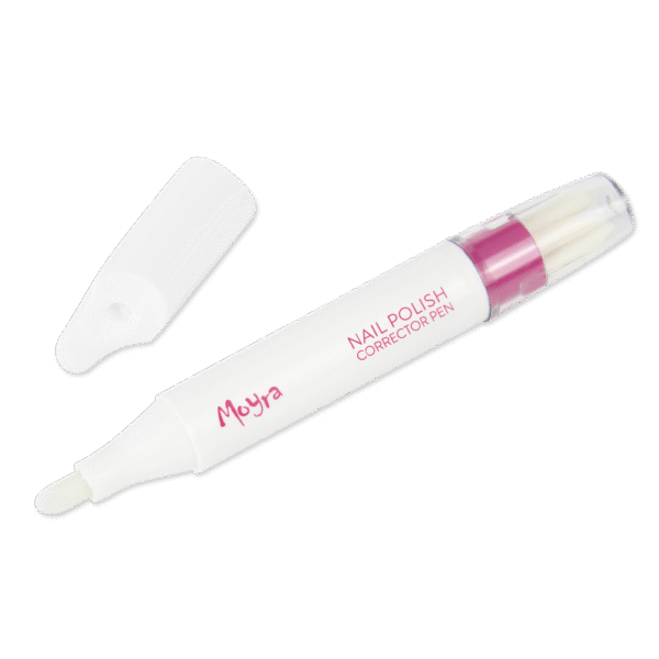 Moyra Nail Polish Corrector Pen
