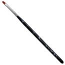 Nail Art Brushes and Tools
