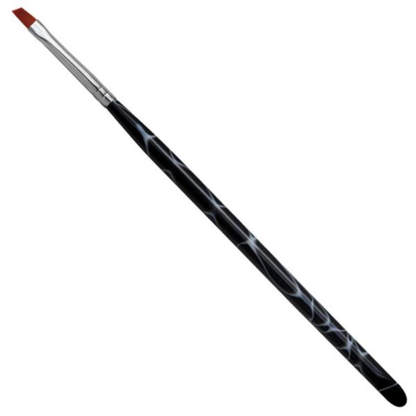 Nail Art Brushes and Tools - Image 11