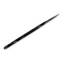 Nail Art Brushes and Tools