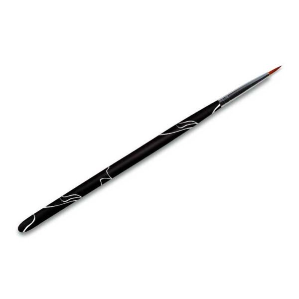 Nail Art Brushes and Tools - Image 10
