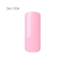 Mini Gel Polish 3in1 Collection
