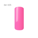 Mini Gel Polish 3in1 Collection