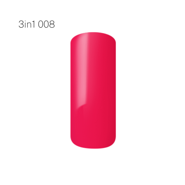 Mini Gel Polish 3in1 Collection - Image 7