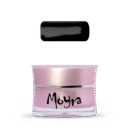 SuperShine Gel