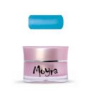 SuperShine Gel