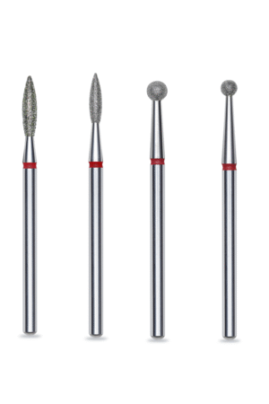 Staleks Diamond Bits