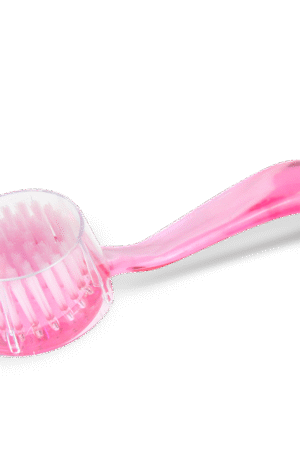Manicure Brush