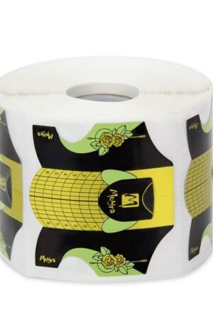 Sculpting Forms 1004