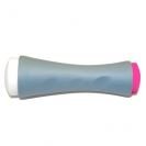 Stamper - 03 Grey Double Ended