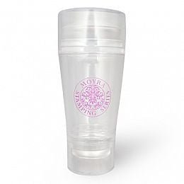 Stamper - 13 Duo Clear