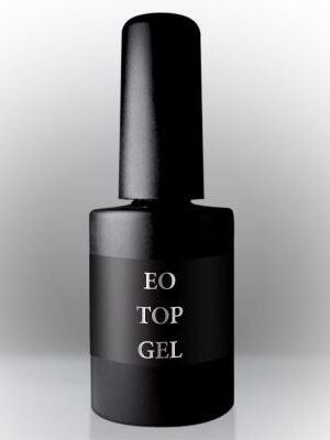 EO Top Gel