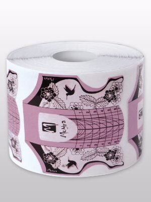 Sculpting Forms 1003