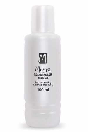 Gel Cleanser
