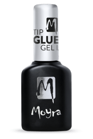 Tip Glue Gel