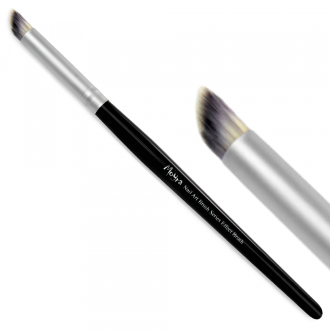 Nail Art Brushes and Tools - Image 2