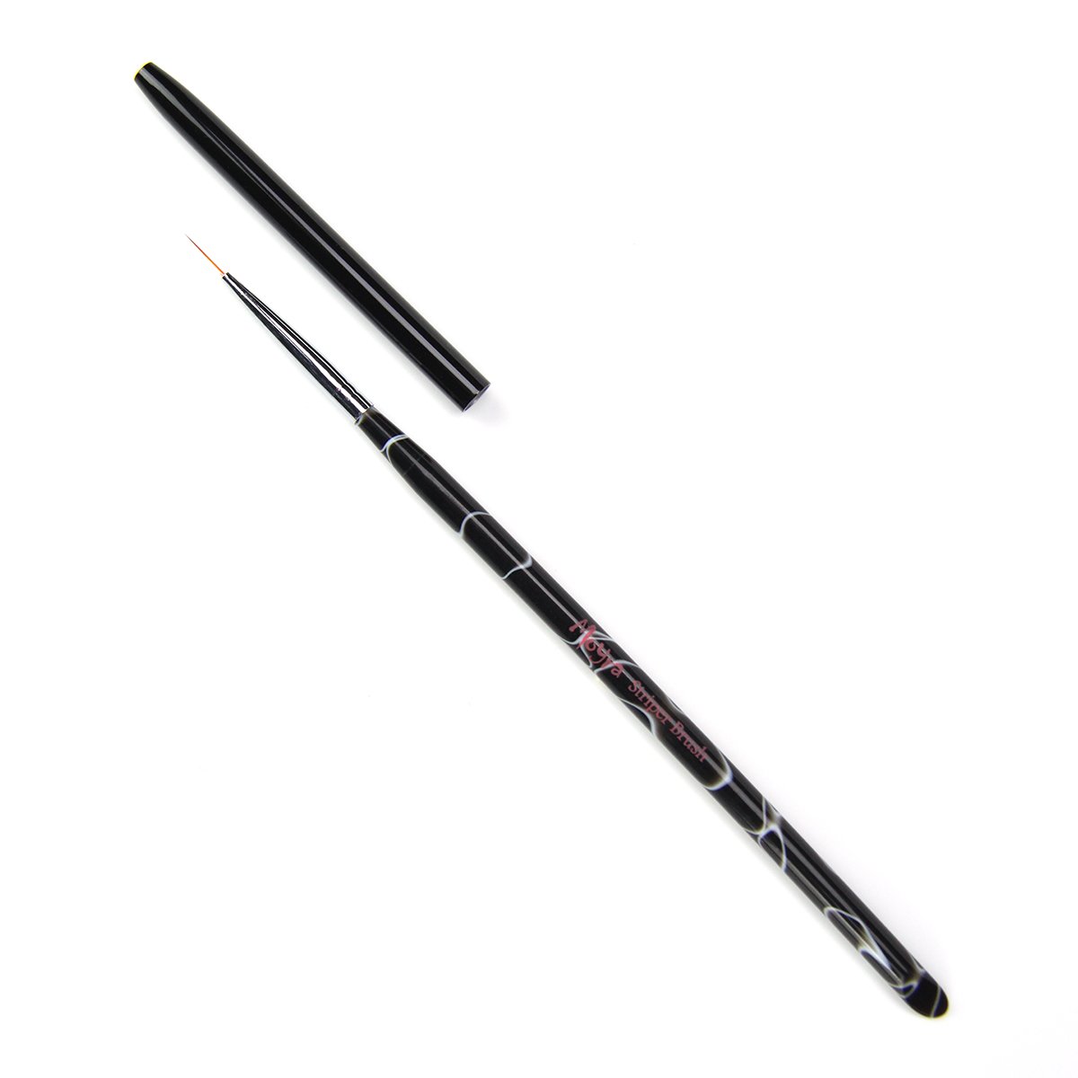 Nail Art Brushes and Tools - Image 12