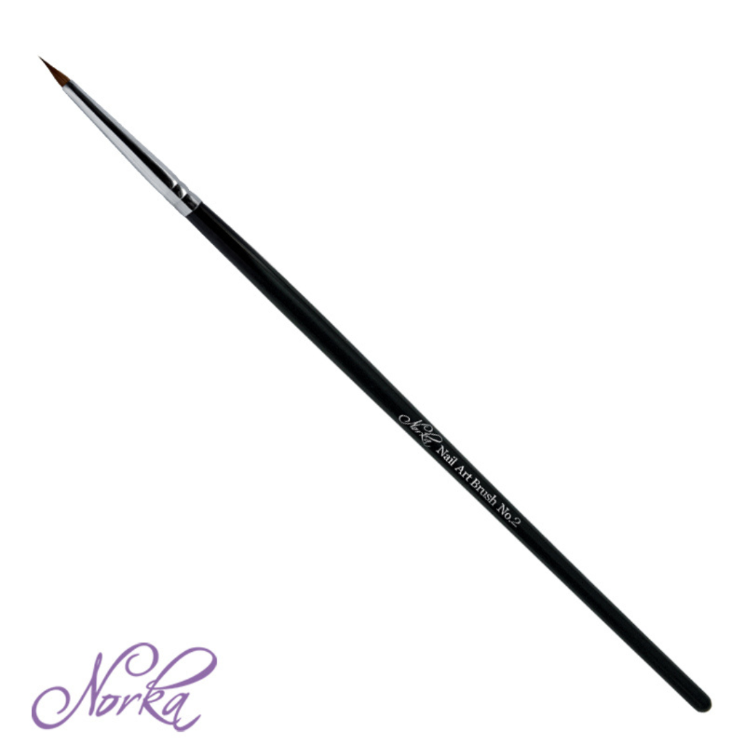 Nail Art Brushes and Tools - Image 6