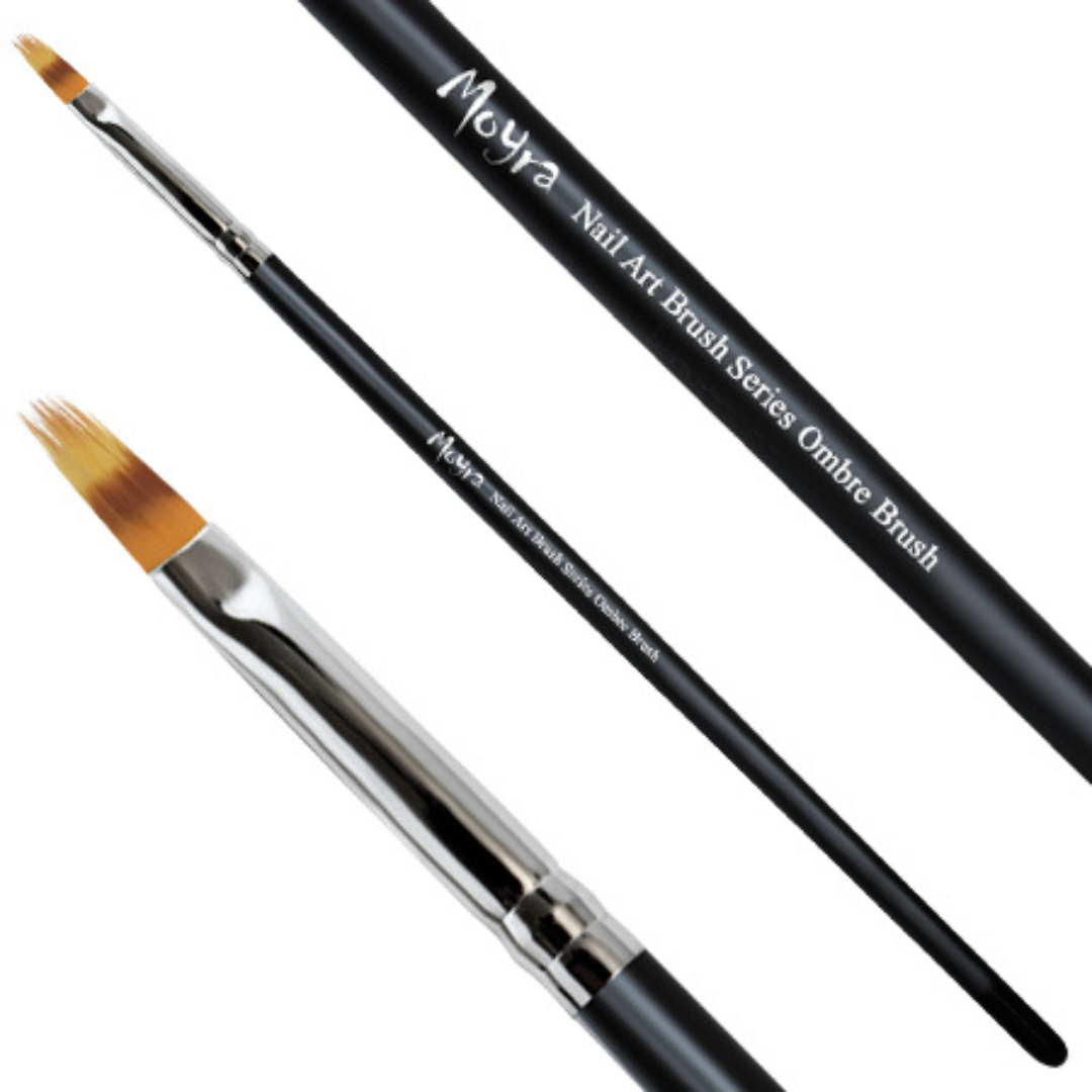 Nail Art Brushes and Tools - Image 3