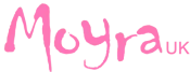 moyraukmain